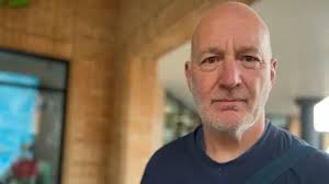 Peterborough shoplifting suspect believed to have entered river