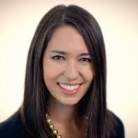 Caroline Reyes Email & Phone Number