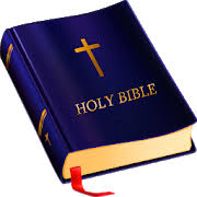 Download shona bible ( bhaibheri ) 2.4 apk file (8.37mb) for android (com.bible.shona.apk), instant download with direct link. Shona Bible 3 0 Apk Download Android Education Apps