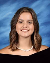 Anne Elise Williams Anne Elise's favorite memory at Gilmer High was her  senior year when the Lady Cats went to the 2nd round of State. Her future  plans are to attend University