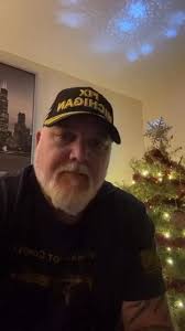 Anthony Hudson For Governor