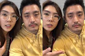 Related accountssee all · liketaitai. ç†ç§'å¤ªå¤ªé­æ­§è¦– ç½•è¦‹é–‹ç›´æ'­æŽ§ æˆ'å€'ä¸æ˜¯å¥§å®¢ å¨›æ¨‚ Nownewsä»Šæ—¥æ–°èž