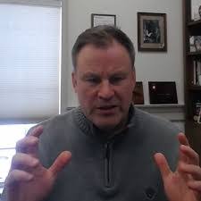 Kathy Garman's Instagram, Twitter & Facebook