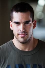 Oscar and the Lady in Pink (2009)