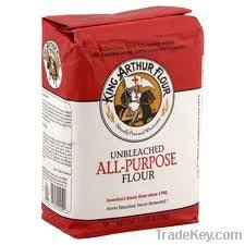 To make your search for deals easier, you can filter down to the catalogues and specials from specific brands. All Purpose Flour By Adullah Group Sdn Bhd Malaysia