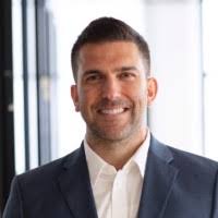 Mark Alfieri Email & Phone Number