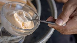 So Delicious Dessert Recall Panic: Can You Still Eat Your Batch? FDA Check + Refund Guide