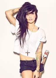 Résultat de recherche d'images pour "fashion girl"