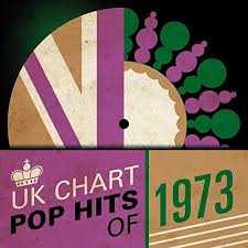 Va Uk Chart Pop Hits Of 1973 2019