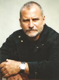 Germán Cabrera Traversoni: Carrera Artística