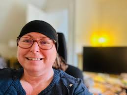 University of North Dakota Fighting Sioux back to work after Cornell games