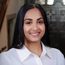 Hi everyone! I'm happy to announce that I have accepted an intern position  at Kroll for the summer of 2024, where I will be working with the Forensic  Investigations & Intelligence team.