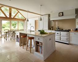 country kitchen island houzz