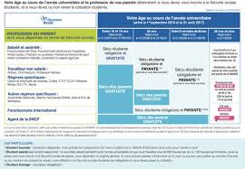 Comment comptabiliser les ijss pour une entreprise pratiquant la subrogation ? La Securite Sociale Etudiante Comment Ca Marche