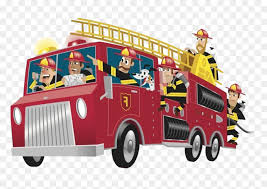 Fire Truck Png Clipart Firetruck Clipart Png Transparent Png Vhv Are you searching for fire truck png images or vector?