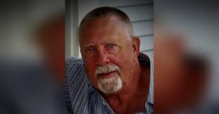 Obituary information for Edward Robert “Bob” Held