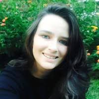 900+ "Trogdon -work" profiles