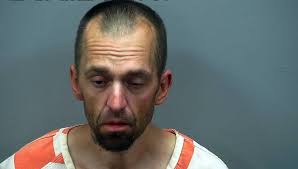 Man's death in SUV rollover possibly drug-related