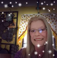 Hippie group system maintenance and scammer removal notice