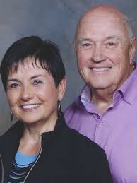 Peterborough and District Pathway of Fame announces 11 inductees for 2023  class