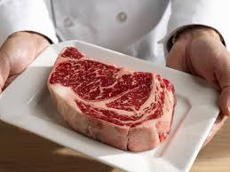 Delivered to your door · since 1917 · select packages ship free What Is A Delmonico Steak