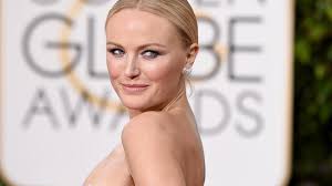 Starz new series 'The Hunting Wives' filming in Charlotte NC