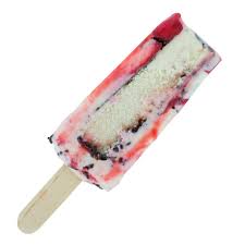 You need come check us up! La Michoacana Ice Cream Sabor Natural