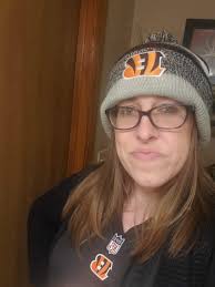 Let's welcome our new members! Susan Spoor, Uill Timmi, Dan LaClair