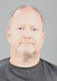 From Anderson County Sheriff's Office SC MORE CHARGES FOR THE FORMER  ANDERSON COUNTY DEPUTY AND SCHOOL BOARD MEMBER #malarkeynews