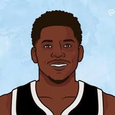 John LaValle (@LaValleJohnM)