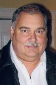 Ross Eeckhout Obituary