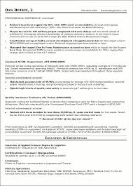 We did not find results for: Resume Sample 17 Supply Chain Management Resume Career Resumes