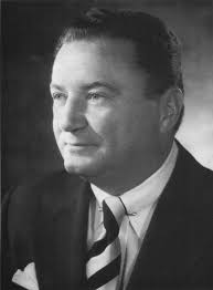 Three CEO's in the Company's 100 Years