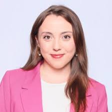 I am very excited to share that I will be attending NYU Steinhardt School  of Culture, Education, and Human Development for my Master's degree in  Speech-Language Pathology, starting this coming Fall… |