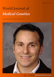 World Journal of Medical Genetics