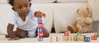 For example, suppose the a baby boy's birthdate is june 24, a weight of 7 lbs, 7 ozs and a length of 21 inches. How To Read A Baby Growth Chart Pampers Ae