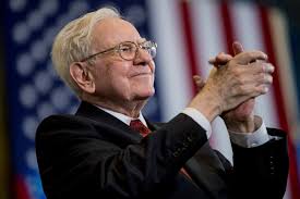 Forbes - News update
