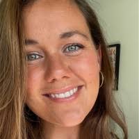 90+ "Alegre" profiles