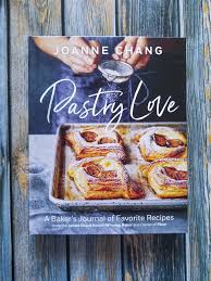 You can read this before pastry love: Bonus Episodes The Library Coven
