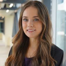 This past week I was fortunate enough to experience working at the  prestigious Augusta National Golf Club during the 2024 Masters Tournament.  I am grateful beyond words that I was given the… |