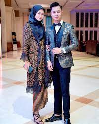 Hari ni nak story pasal foundation yang iza pakai recently. Isteri Stres Hidup Sibuk Bekerja Datuk Alha Alfa Solo Lepas 6 Bulan Berkahwin Erin Sakura