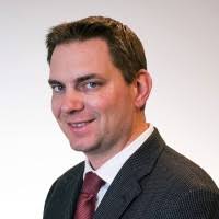 30+ "Doremus" profiles