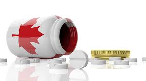 Canada pharmacy is an online canadian pharmacy which delivers prescription medication to your door. Pharmacies In Canada That Ships To The Usa North Pharmacy