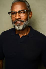 Lonely Planet (2024)