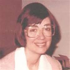 Esther Constant's Instagram, Twitter & Facebook