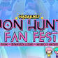 DEMON HUNTERS Fan Fest! event image