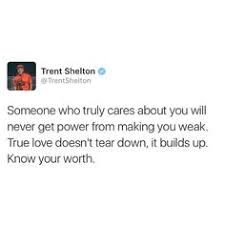  31 Trent Shelton Quotes Ideas Quotes Quotes To Live By Life Quotes