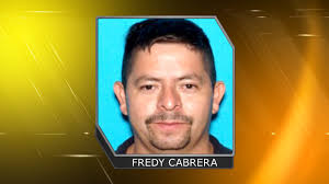 1 dead, suspect at large after rare Glenwood Springs shooting