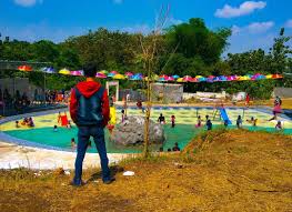 Kolam renang umbul tirta dusun mantup baturetno banguntapan bantul. Tiket Masuk Waduk Gondang Lamongan 2020 20 Rekomendasi Wisata Lamongan Link Gmaps Nurhamka Blog Waduk Gondang Adalah Sebuah Waduk Yang Ada Di Kabupaten Lamongan Provinsi Jawa Timur Indonesia