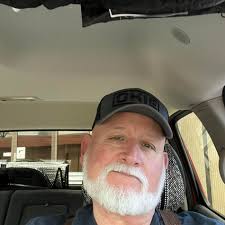 Turkey is on. Doing two things different this year. First, I broke the  turkey down into more traditional pieces. Second, I usually dispose of the  backbone and other trimmings but put them